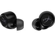 Слушалки HyperX Cirro Buds Pro, Black