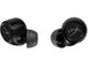 Слушалки HyperX Cirro Buds Pro, Black