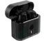 Слушалки HyperX Cirro Buds Pro, Black