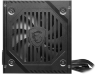 Захранвания за компютри MSI MAG A500DN