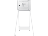 Стойки и маси Samsung Flip 2.0 WM55R