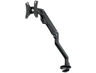 Стойки и маси NewStar FPMA-D750BLACK2