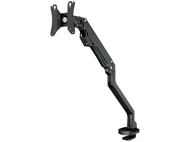 Стойки и маси NewStar FPMA-D750BLACK2