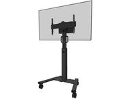 Стойки и маси NewStar Neomounts FL50S-825BL1