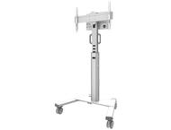 Стойки и маси Neomounts FL50S-825WH1