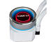 Охладители Lian Li GALAHAD II 360 Trinity Performance White