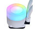 Охладители Lian Li GALAHAD II 240 Trinity SL-NF ARGB White