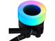 Охладители Lian Li GALAHAD II 360 Trinity SL-NF ARGB Black