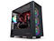 G:RIGS G:RIGS Ranger (Intel) 