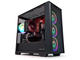 G:RIGS G:RIGS Ranger (AMD)