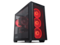 G:RIGS G:RIGS Ranger (AMD)