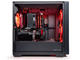 G:RIGS G:RIGS Ranger (AMD)