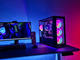 G:RIGS G:RIGS Ranger (AMD)