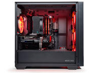 G:RIGS G:RIGS Ranger (Intel) 