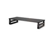 Стойки и маси VALUE 17.99.1340