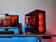 G:RIGS G:RIGS > Ranger (Intel Gen12+) - DOTA Masters Bulgaria GFE