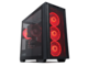 G:RIGS G:RIGS > Ranger (Intel Gen12+) - DOTA Masters Bulgaria GFE