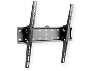 Стойки и маси VALUE 17.99.1219