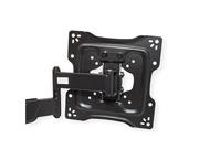 Стойки и маси VALUE 17.99.1143