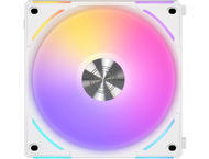 Вентилатори Lian Li UNI AL140 V2 ARGB White