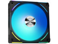 Вентилатори Lian Li UNI AL120 V2 ARGB Black