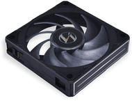 Вентилатори Lian Li UNI P28 120MM Black
