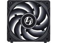 Вентилатори Lian Li UNI P28 120MM Black