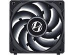 Вентилатори Lian Li UNI P28 120MM Black