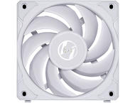 Вентилатори Lian Li UNI P28 120MM White