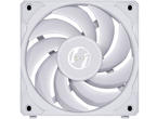 Вентилатори Lian Li UNI P28 120MM White