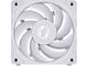 Вентилатори Lian Li UNI P28 120MM White