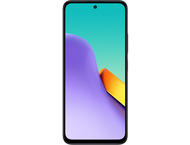 Смартфони Xiaomi Redmi 12 5G 128GB Midnight Black