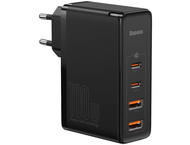 Зарядни устройства Baseus CCGAN2P-L01 GaN 2 Pro