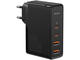 Зарядни устройства Baseus CCGAN2P-L01 GaN 2 Pro