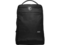 Чанти за Лаптопи MSI Essential Backpack