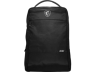 Чанти за Лаптопи MSI Essential Backpack