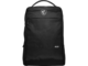 Чанти за Лаптопи MSI Essential Backpack