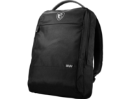 Чанти за Лаптопи MSI Essential Backpack