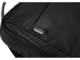 Чанти за Лаптопи MSI Essential Backpack