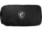 Чанти за Лаптопи MSI Pouch