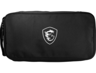 Чанти за Лаптопи MSI Pouch