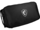 Чанти за Лаптопи MSI Pouch