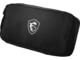 Чанти за Лаптопи MSI Pouch