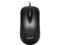 Мишки MSI Mouse M88