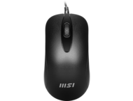 Мишки MSI Mouse M88