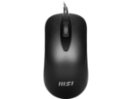 Мишки MSI Mouse M88