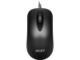 Мишки MSI Mouse M88