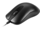 Мишки MSI Mouse M88