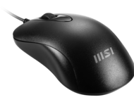Мишки MSI Mouse M88