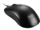 Мишки MSI Mouse M88